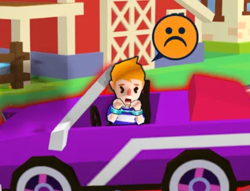 Ѳ��ģ����2026�ٷ�����