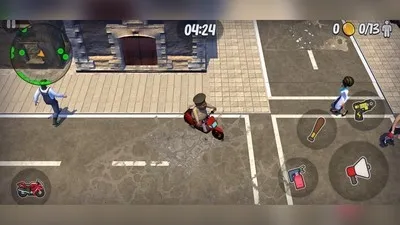 Ѳ��ģ����2026�ٷ�����