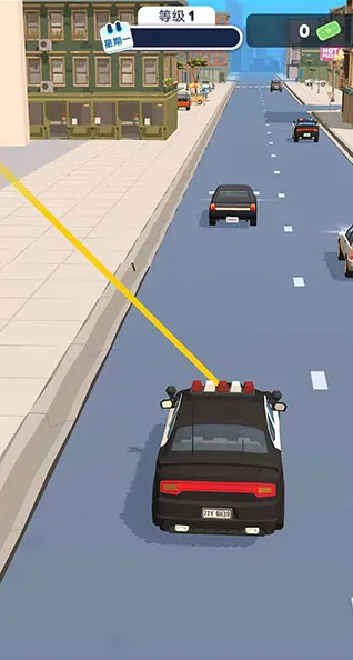 Ѳ��ģ����2026�ٷ�����