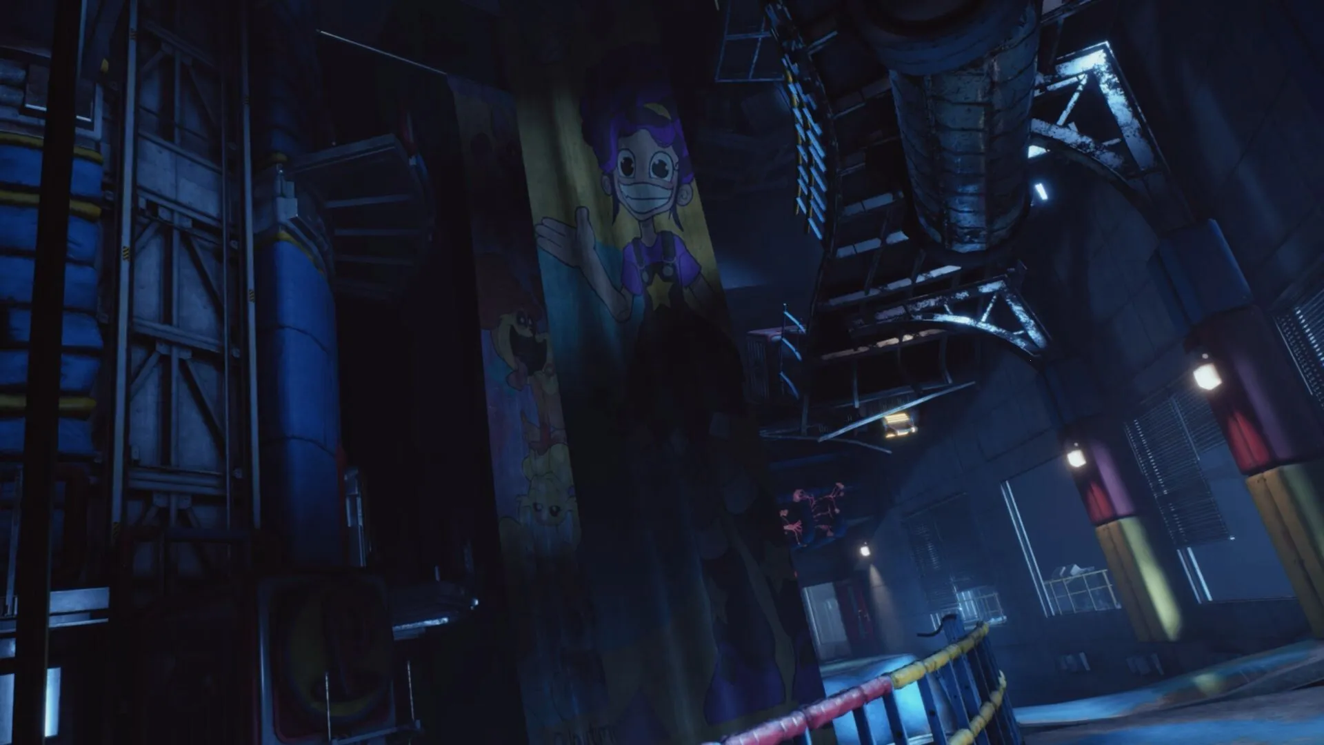 ���ȵ���Ϸʱ�������ͬ�˰�2026�ٷ�����v0.1.2 ��׿���ͼ0