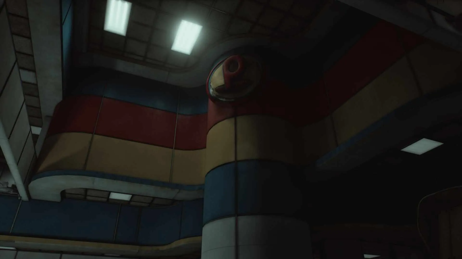 ���ȵ���Ϸʱ�������ͬ�˰�2026�ٷ�����v0.1.2 ��׿���ͼ1