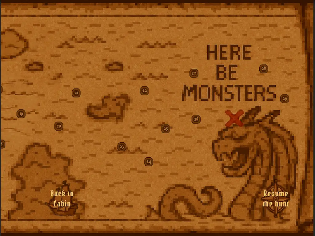 Ī�ȿ����(���������Ϸ)v1.4 ��Ѱ��ͼ1