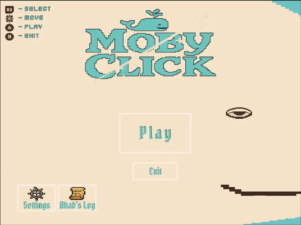 Ī�ȿ����(���������Ϸ)v1.4 ��Ѱ��ͼ0