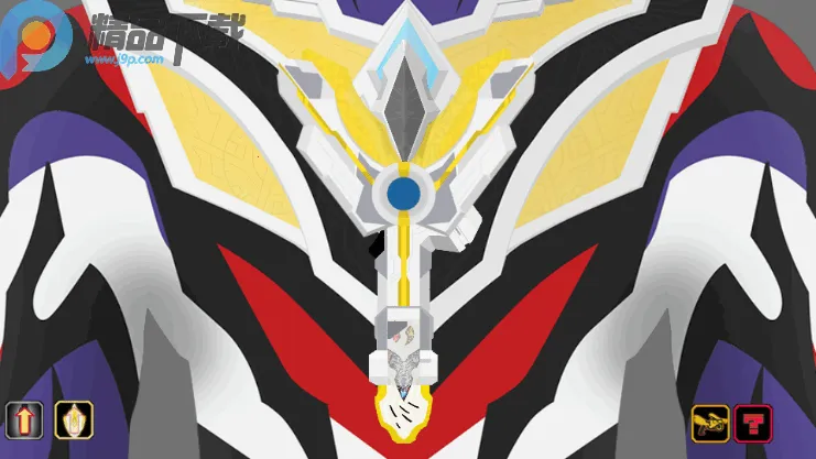 �����Ȱ���������ģ����SIM��(�����ȱ�����Ϸ)v26.1.16 �ֻ����ͼ3