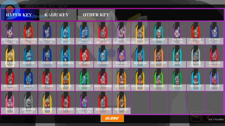 �����Ȱ���������ģ����SIM��(�����ȱ�����Ϸ)v26.1.16 �ֻ����ͼ1