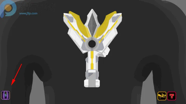 �����Ȱ���������ģ����SIM��(�����ȱ�����Ϸ)