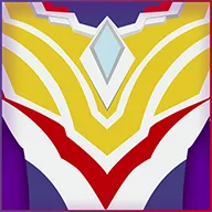 �����Ȱ���������ģ����SIM��(�����ȱ�����Ϸ)