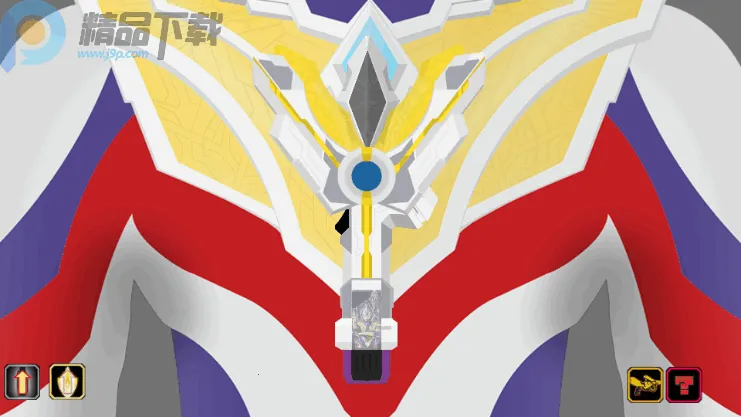 �����Ȱ���������ģ����SIM��(�����ȱ�����Ϸ)v26.1.16 �ֻ����ͼ0