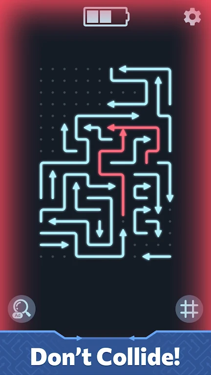 һ������2026�ٷ����°汾v1.3.0 �ٷ������ͼ2