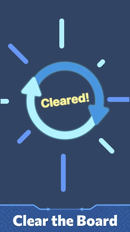 һ������2026�ٷ����°汾v1.3.0 �ٷ������ͼ1