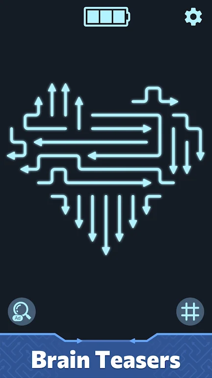 һ������2026�ٷ����°汾v1.3.0 �ٷ������ͼ0