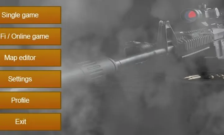 2D ���־�Ӣ������(������Ϸģʽ)v�������޸ġ���ʽ�� ��Ѱ��ͼ4