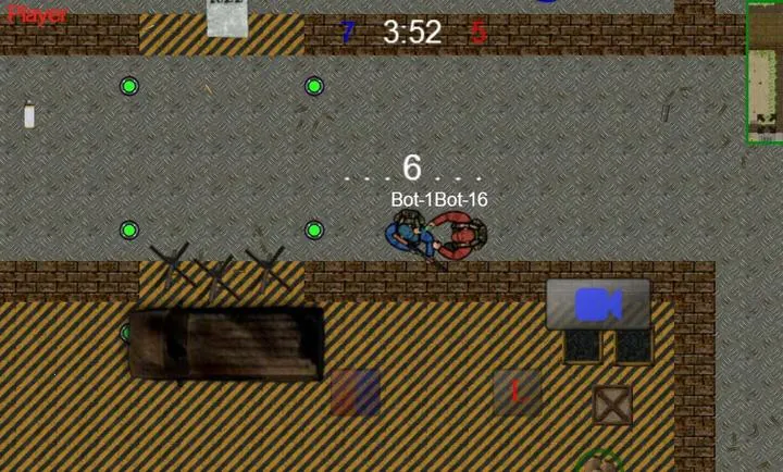 2D ���־�Ӣ������(������Ϸģʽ)v�������޸ġ���ʽ�� ��Ѱ��ͼ2