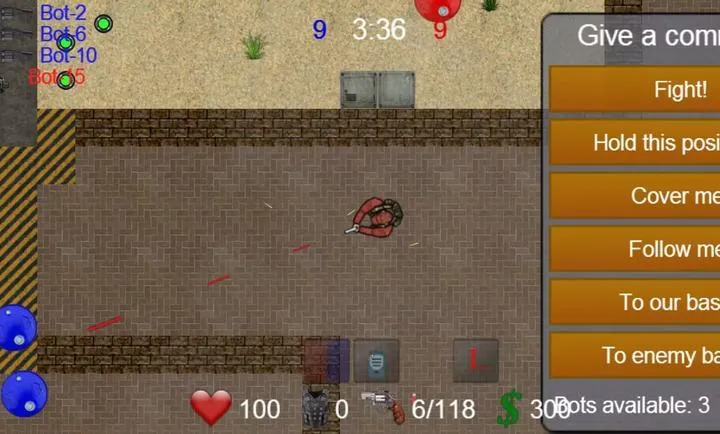 2D ���־�Ӣ������(������Ϸģʽ)v�������޸ġ���ʽ�� ��Ѱ��ͼ3