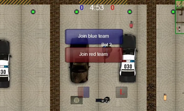 2D ���־�Ӣ������(������Ϸģʽ)v�������޸ġ���ʽ�� ��Ѱ��ͼ0