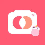 �ɰ���������ͼ2026���ذ�װ