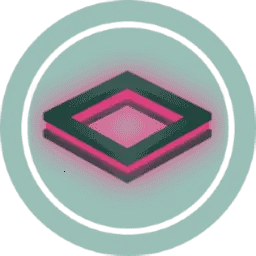 ��������miku��������2026���ذ�װ