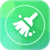 ����������ʿ(�ֻ�������������)