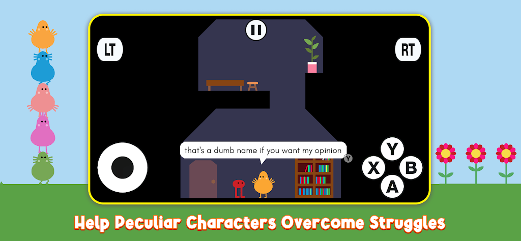 Ұ�ʹ�ð��steam��ֲ�������ֻ���v1.0.10 ��׿���ͼ4