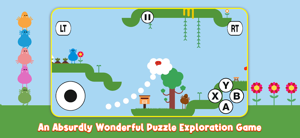 Ұ�ʹ�ð��steam��ֲ�������ֻ���v1.0.10 ��׿���ͼ2