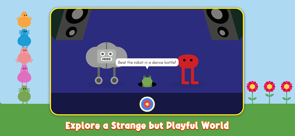 Ұ�ʹ�ð��steam��ֲ�������ֻ���v1.0.10 ��׿���ͼ0