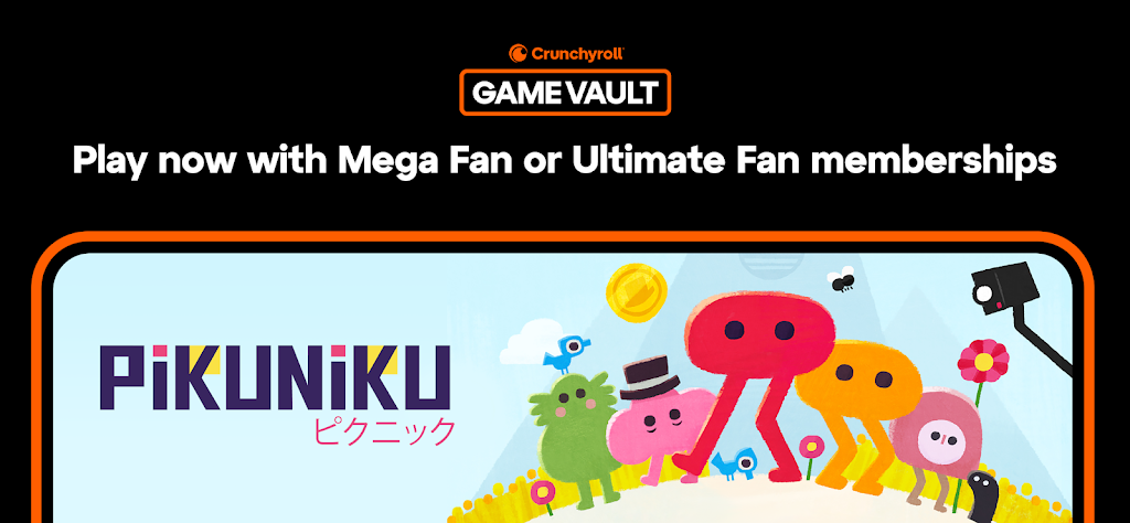 Ұ�ʹ�ð��steam��ֲ�������ֻ���v1.0.10 ��׿���ͼ1