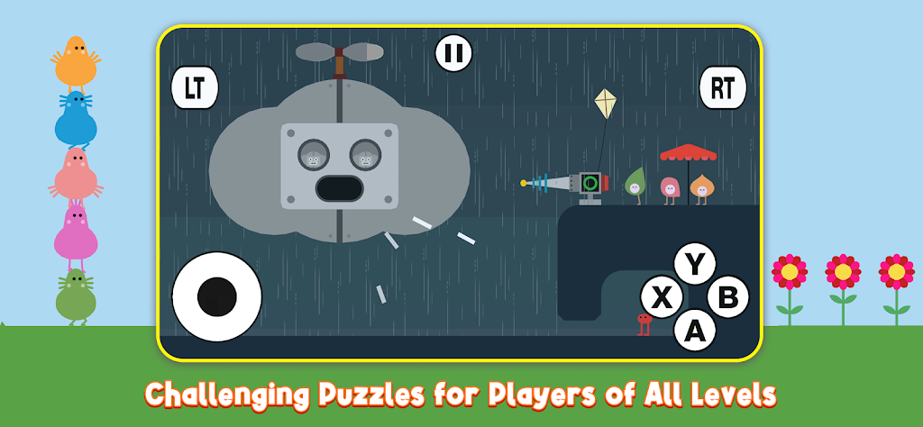 Ұ�ʹ�ð��steam��ֲ�������ֻ���v1.0.10 ��׿���ͼ3