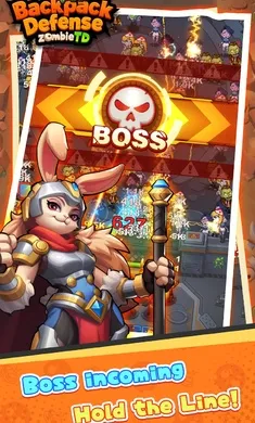 �������ߣ�ɥʬ����(������Ϸ������)v1.2.0.11 ��׿���ͼ4