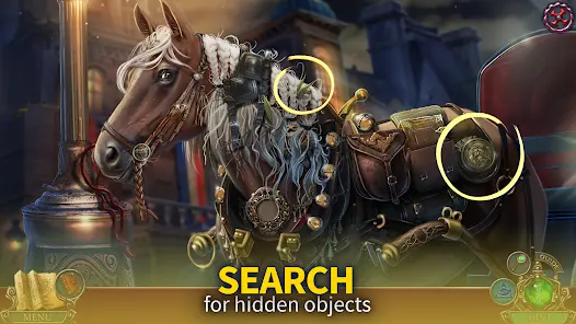 �ڰ�֮�ǣ��������ȫ����(ð�ս�����Ϸ)v1.3.3g �ֻ����ͼ4