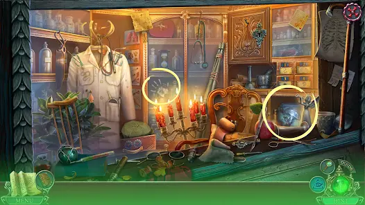 �ڰ�֮�ǣ��������ȫ����(ð�ս�����Ϸ)v1.3.3g �ֻ����ͼ1