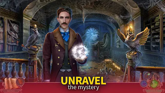 �ڰ�֮�ǣ��������ȫ����(ð�ս�����Ϸ)v1.3.3g �ֻ����ͼ3