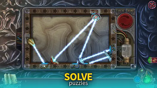 �ڰ�֮�ǣ��������ȫ����(ð�ս�����Ϸ)v1.3.3g �ֻ����ͼ0