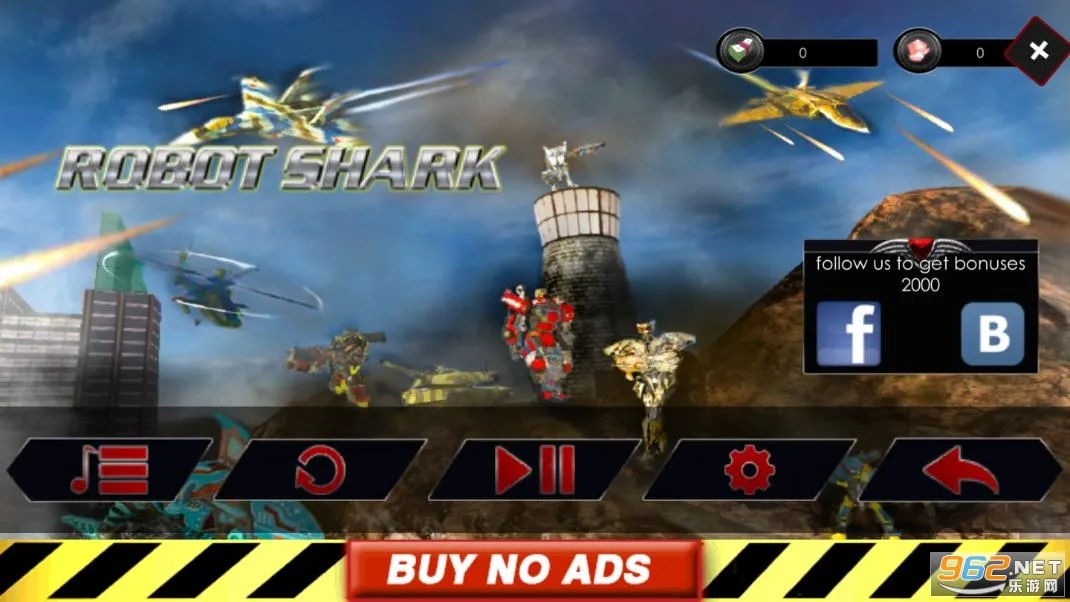 ��������MOD���ײ˵�����v3.5.6 �ֻ����ͼ1