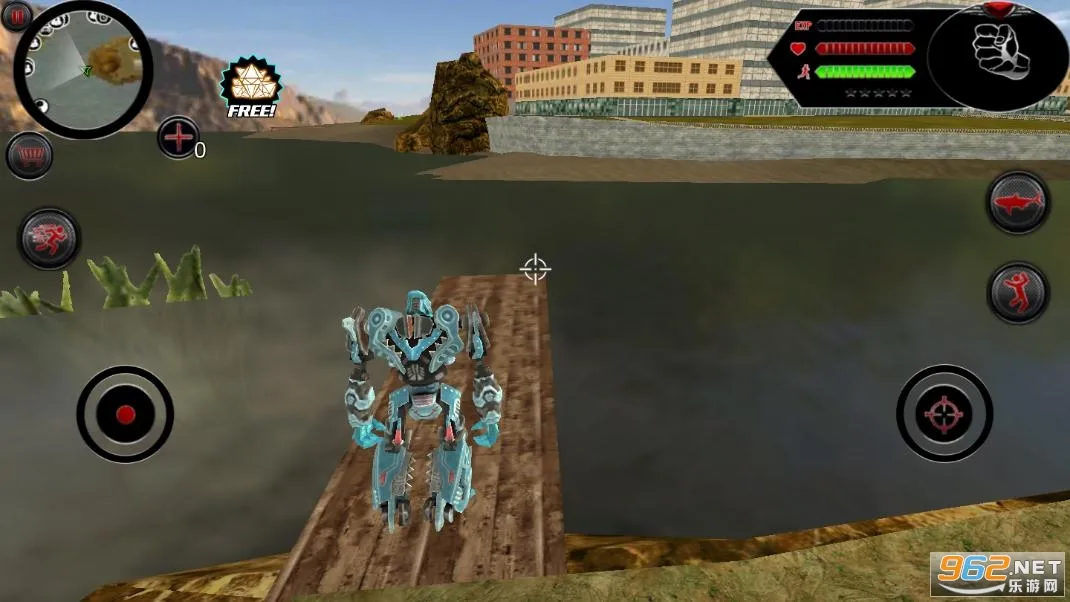 ��������MOD���ײ˵�����v3.5.6 �ֻ����ͼ0