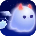 �����������(���ʽ�ɳ�APP)