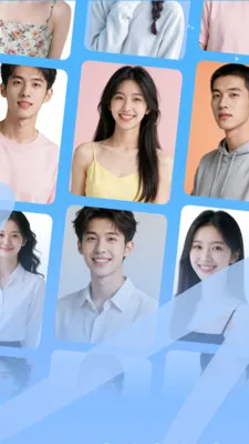 �����������(���ʽ�ɳ�APP)v1.0.9 �ֻ����ͼ3