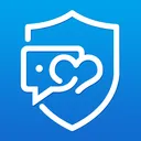 ��о��2026���°汾