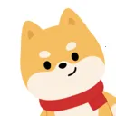 ������ѧ��ʵ���ƽ���2026�ٷ����°汾