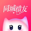 ͬ��ϧ��(��������ƽ̨)