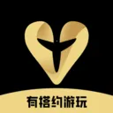 �д�(�����罻ƽ̨)