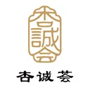 �ӳ�����������2026�ٷ����°汾