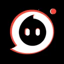 ����chat��������������2026���ذ�װ