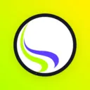 Ұ�п�2026���°汾