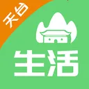 ��̨����2026���°汾