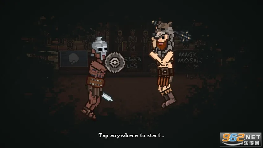 �����Ƕ�ʿ�������޽��v3.0.5 ��Ѱ��ͼ1