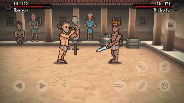 �����Ƕ�ʿ�������޽��