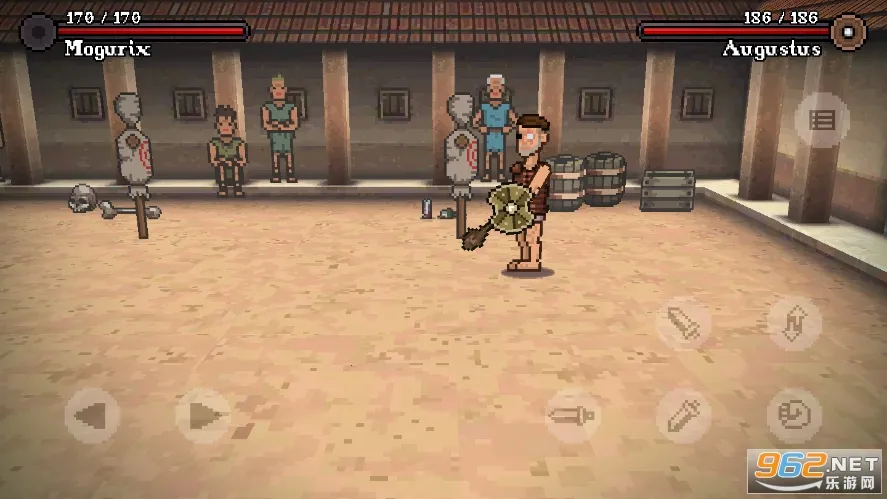 �����Ƕ�ʿ�������޽��v3.0.5 ��Ѱ��ͼ4