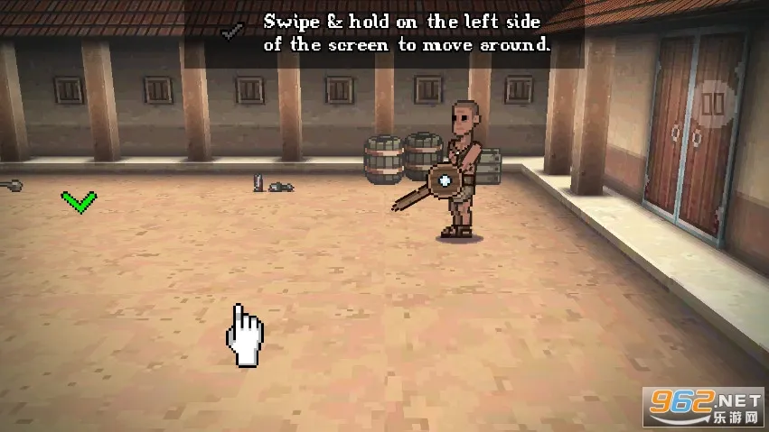 �����Ƕ�ʿ�������޽��v3.0.5 ��Ѱ��ͼ2