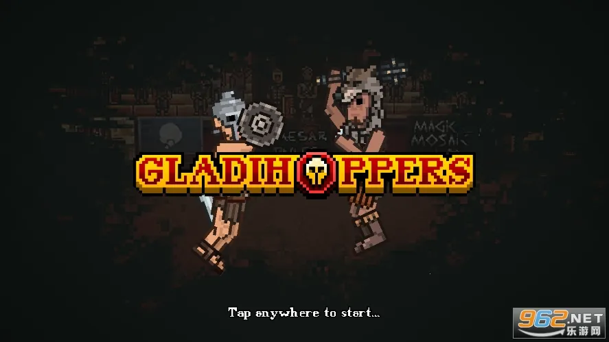 �����Ƕ�ʿ�������޽��v3.0.5 ��Ѱ��ͼ3