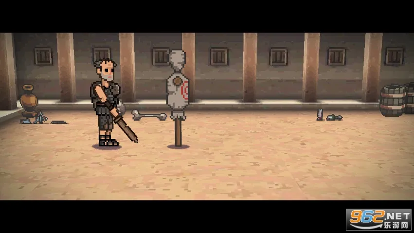 �����Ƕ�ʿ�������޽��v3.0.5 ��Ѱ��ͼ0